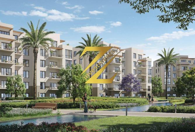 63389605 - صورة العقار 2