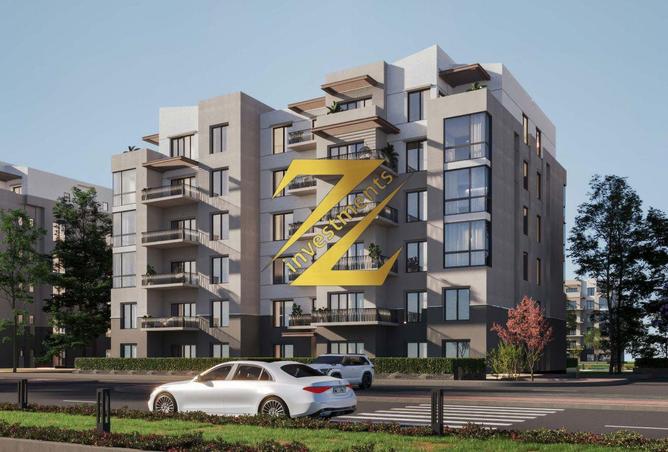 63389605 - صورة العقار 3