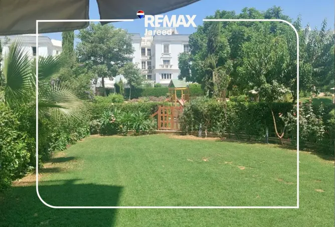 112711717 - صورة العقار 3