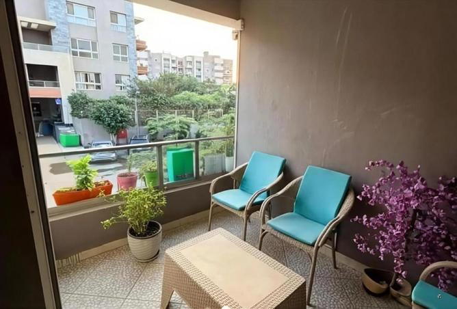 61692587 - الصورة الرئيسية للعقار