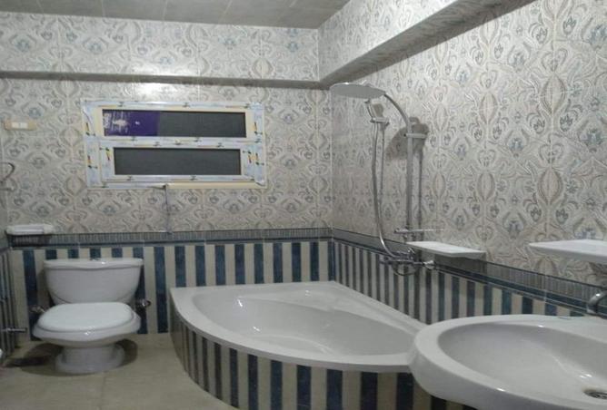 8614703 - Property Image 3