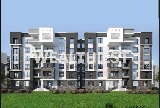 8587543 - Property Image 2