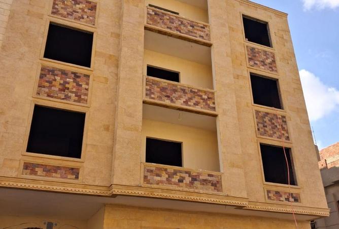 8721804 - صورة العقار 2