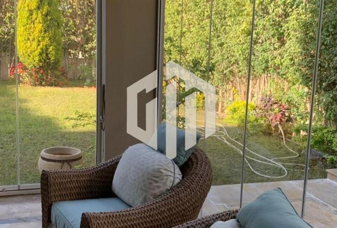 65658073 - Property Image 2