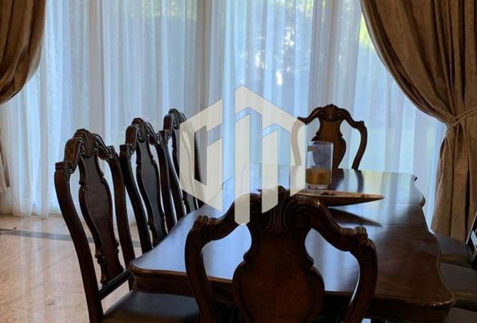 65658073 - Property Image 3