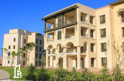 شاليه - 2 غرف نوم - 2 حمامات للبيع في مراسي - سيدي عبد الرحمن - الساحل الشمالي