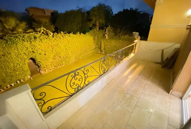116491223 - Property Image 3