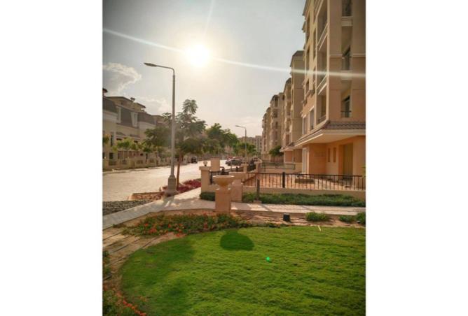 8713623 - Property Image 3