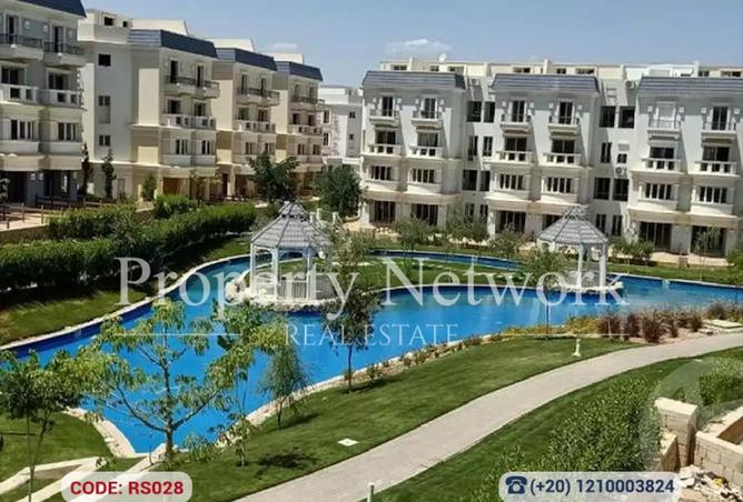 8710662 - Property Image 3