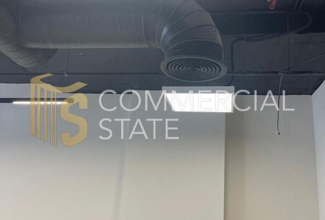 59234374 - Property Image 3