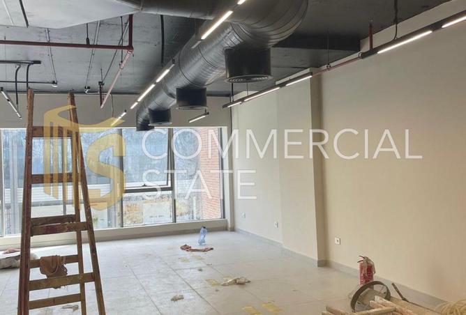 59234374 - Property Main Image