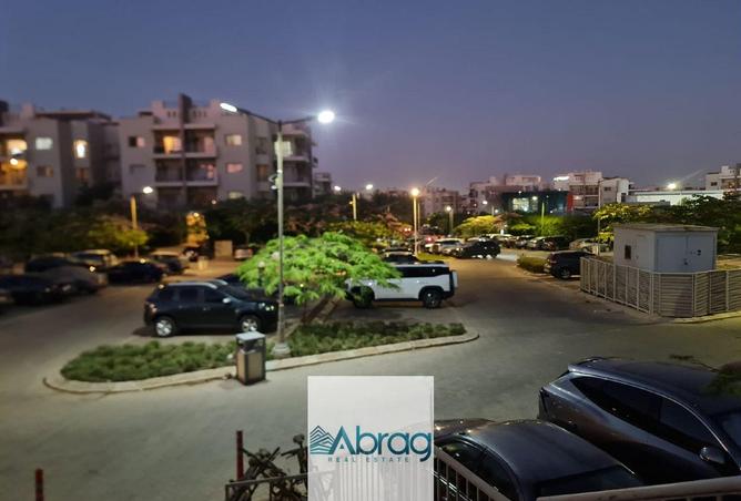 103761241 - الصورة الرئيسية للعقار