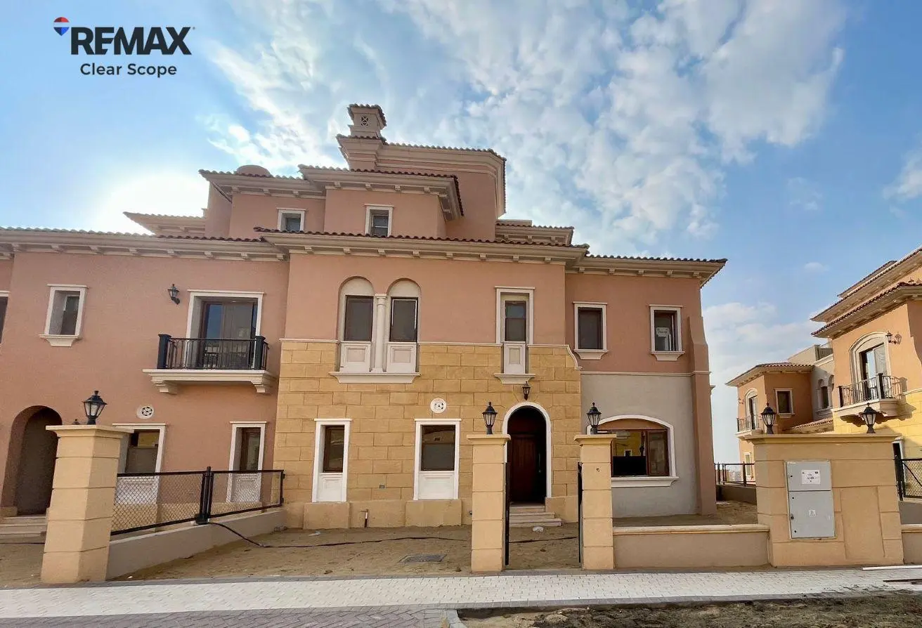 113545736 - Property Main Image