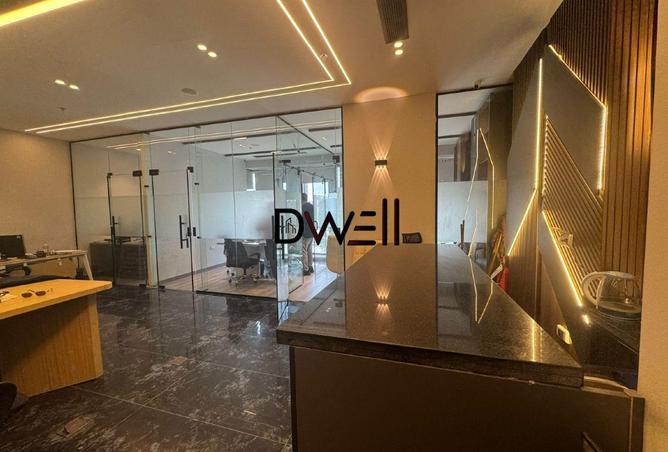 55512395 - Property Main Image