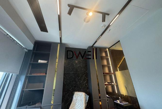 55512395 - Property Image 3