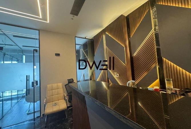 55512395 - Property Image 2