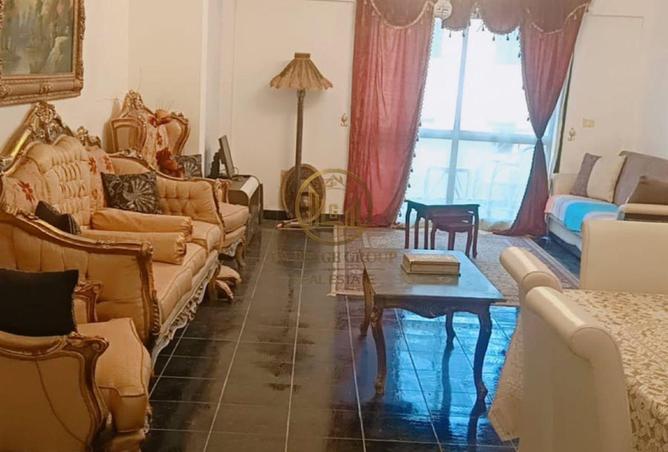79455360 - الصورة الرئيسية للعقار