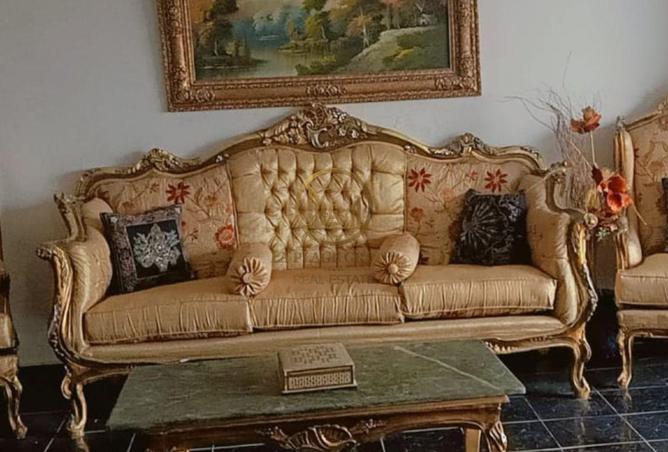 79455360 - صورة العقار 3