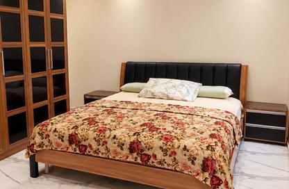 Apartment - 3 - 2 for rent in South Lotus - El Lotus - New Cairo City - Cairo Apartment - 3 - 2 for rent in South Lotus - El Lotus - New Cairo City - Cairo
