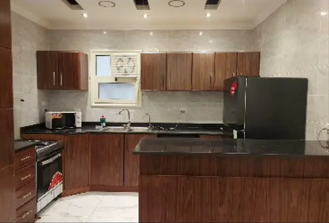 113251061 - Property Image 3