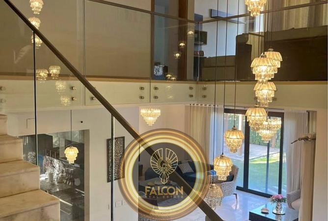 57746961 - الصورة الرئيسية للعقار