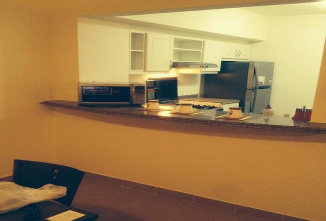 64127762 - Property Image 3