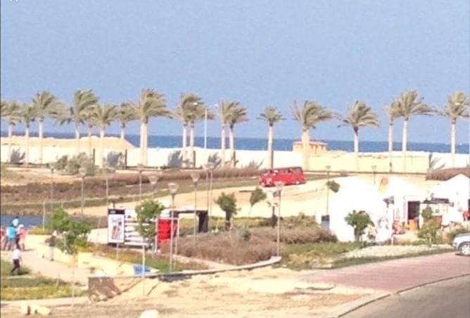 64127762 - Property Main Image