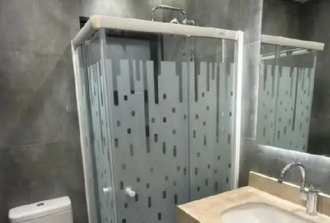106576871 - صورة العقار 3