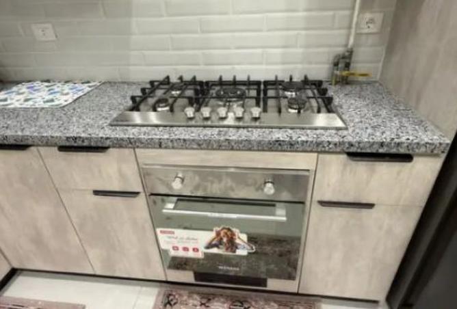 106576871 - صورة العقار 2