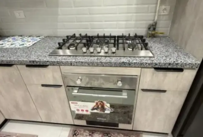 106576871 - صورة العقار 2