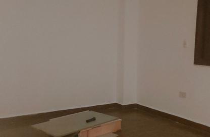 Apartment - 3 - 2 for rent in 8th District - Sheikh Zayed City - Giza Apartment - 3 - 2 for rent in 8th District - Sheikh Zayed City - Giza