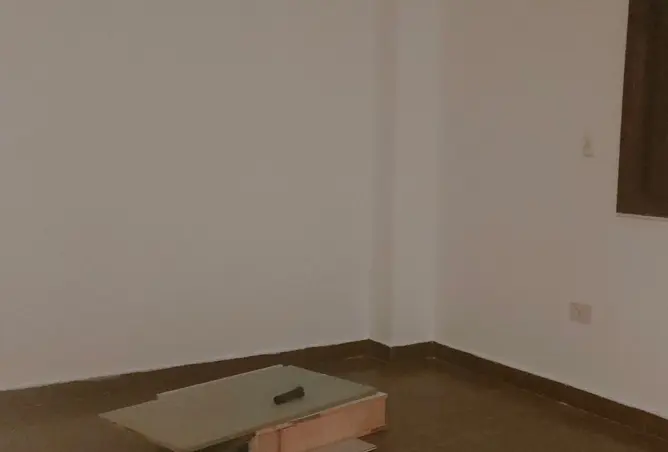 117780104 - Property Image 2