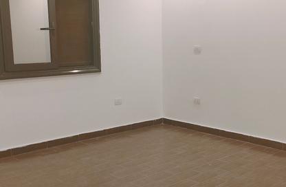 Apartment - 3 - 2 for rent in 8th District - Sheikh Zayed City - Giza