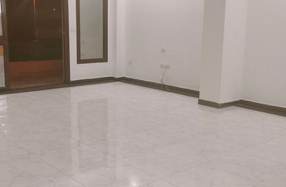 Apartment - 3 - 2 for rent in 8th District - Sheikh Zayed City - Giza Apartment - 3 - 2 for rent in 8th District - Sheikh Zayed City - Giza