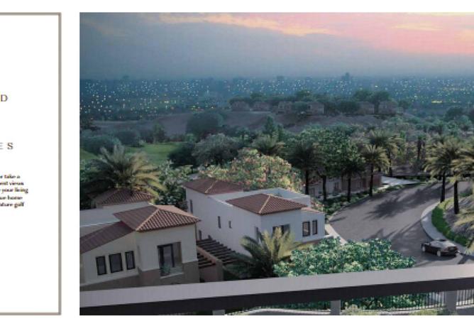 68527178 - Property Main Image