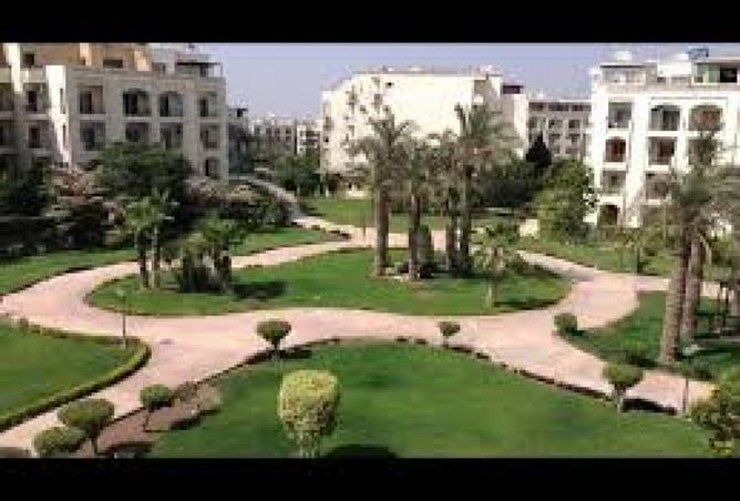 107689372 - صورة العقار 3