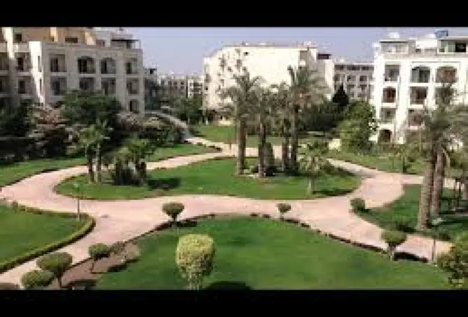 107689372 - صورة العقار 3