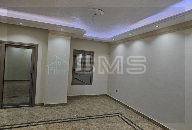 72717758 - صورة العقار 3