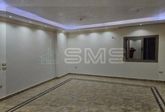 72717758 - الصورة الرئيسية للعقار