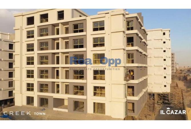 57987777 - Property Image 2