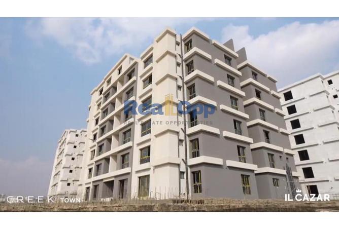 57987777 - Property Image 3