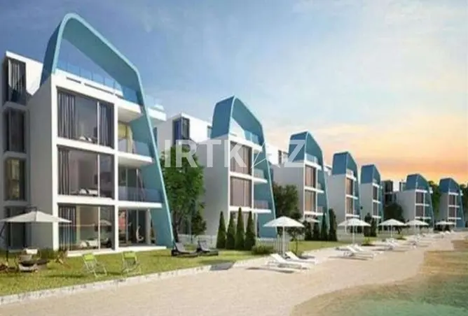 109636263 - Property Image 3