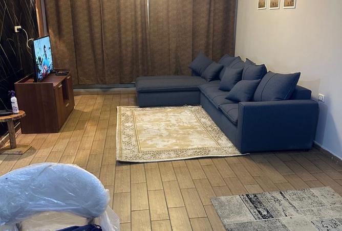 105458078 - صورة العقار 3