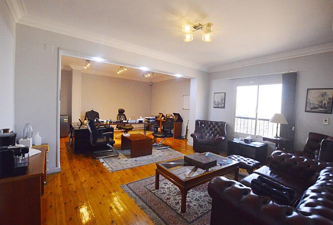 62399506 - الصورة الرئيسية للعقار