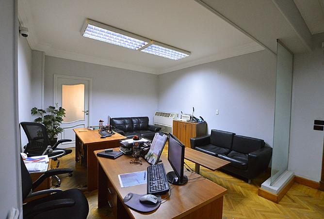 62399506 - صورة العقار 3