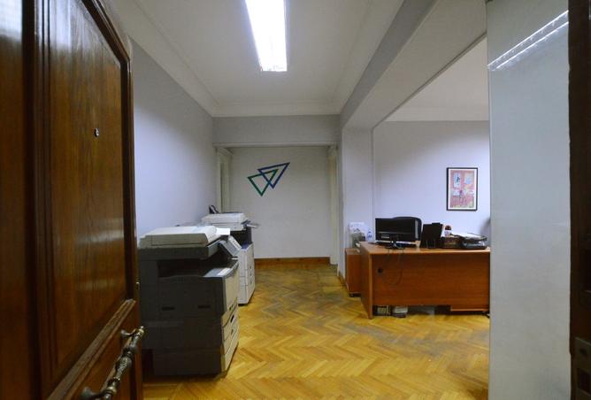 62399506 - صورة العقار 2