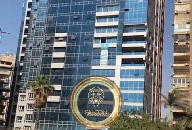 68528127 - صورة العقار 3