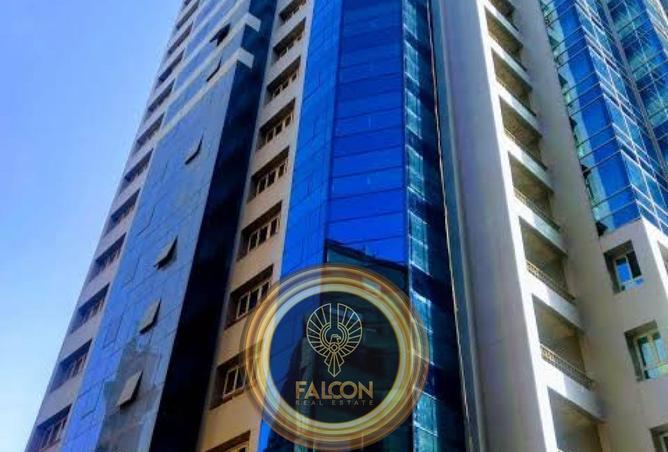 68528127 - الصورة الرئيسية للعقار