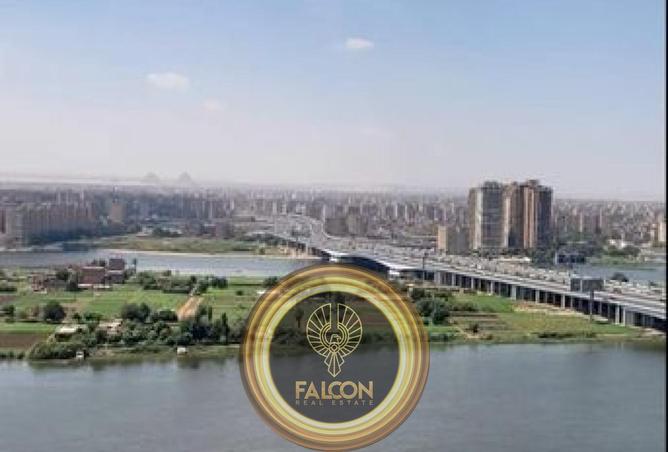 68528127 - صورة العقار 2