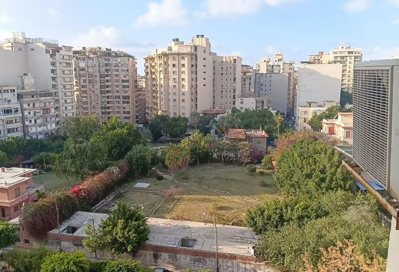 62647404 - الصورة الرئيسية للعقار